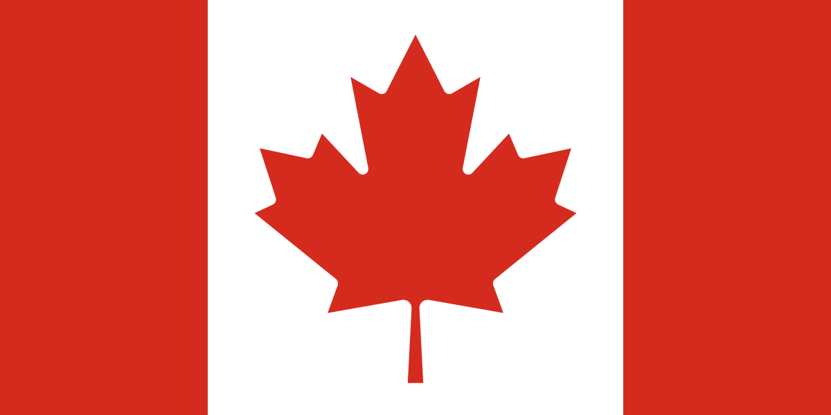 ProperEyes Canada