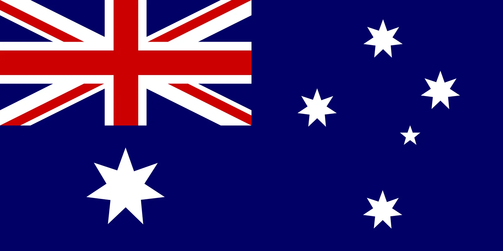 ProperEyes Australia