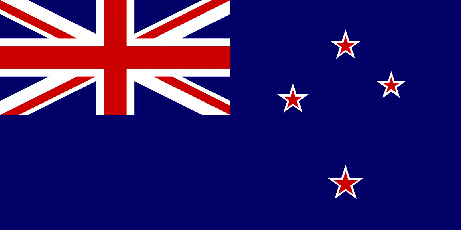 ProperEyes NZ